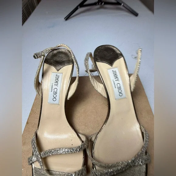 Sold - Picture 12 of 13